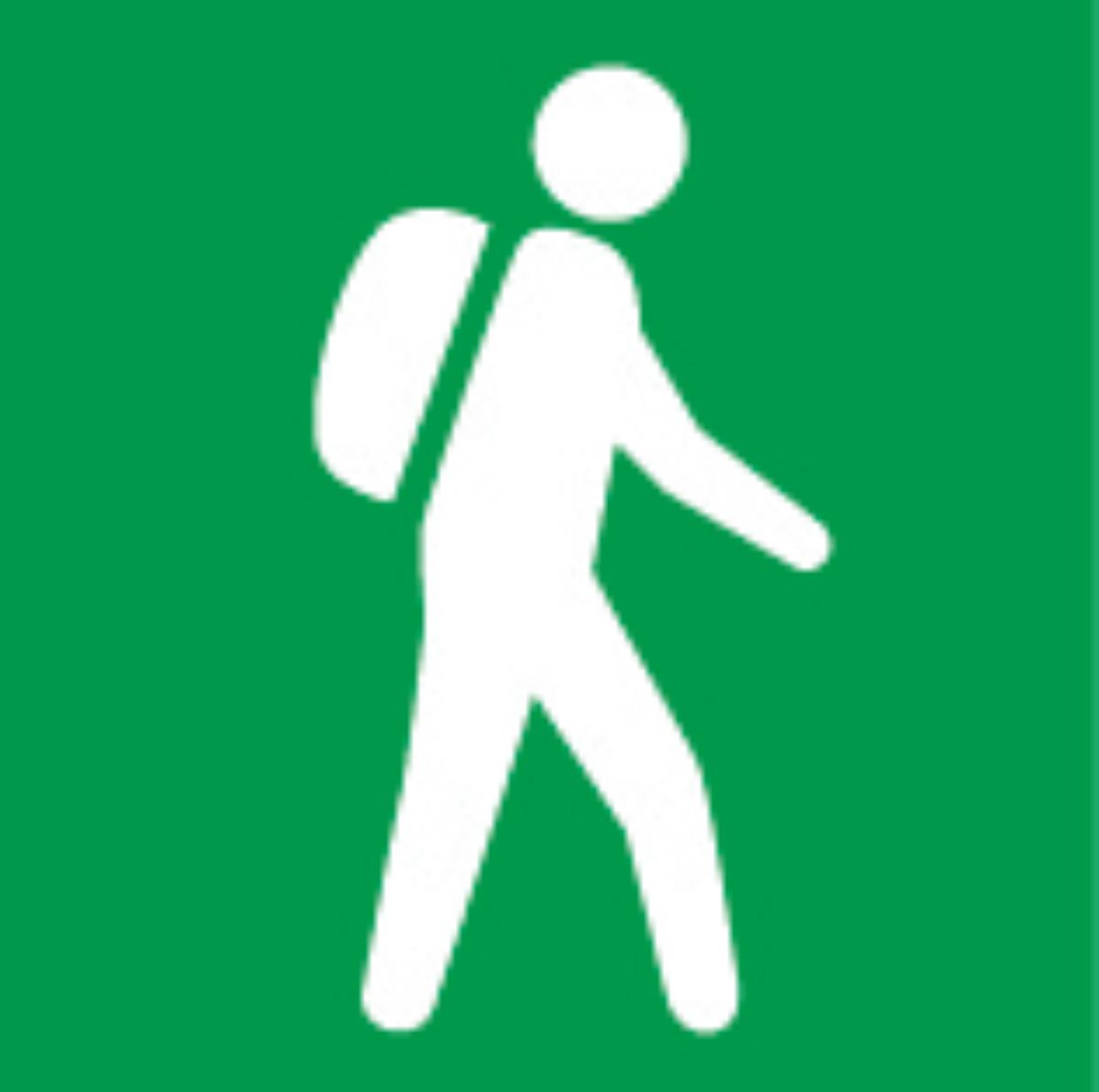 1-Vandring H Neg_GRON_10M_20130421.jpg